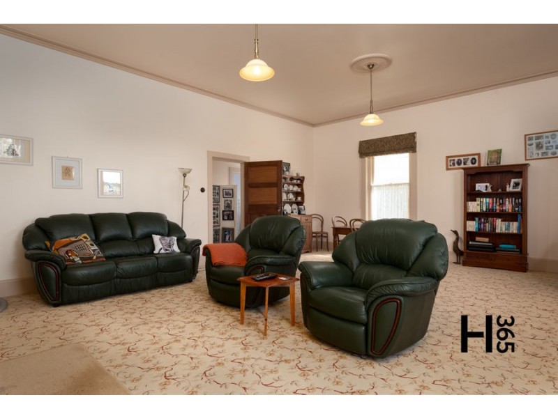 58 King Edward Street, Ulverstone TAS 7315