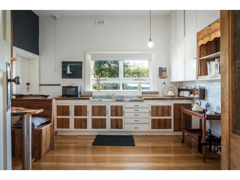 58 King Edward Street, Ulverstone TAS 7315