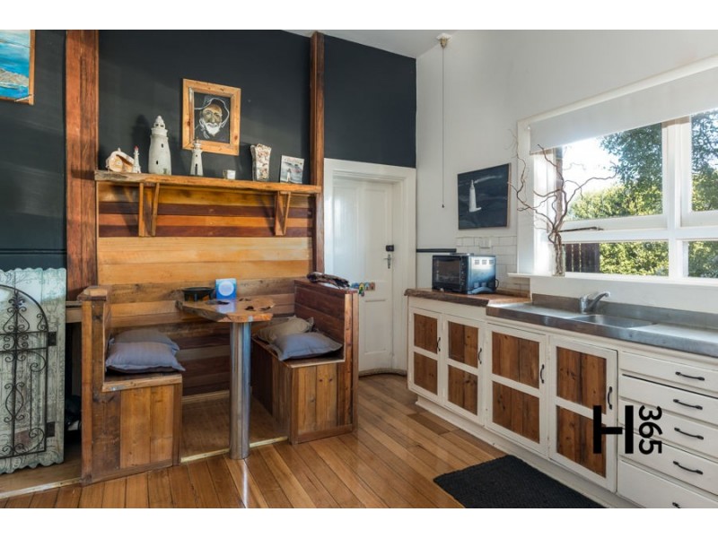 58 King Edward Street, Ulverstone TAS 7315