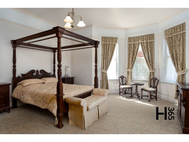 58 King Edward Street, Ulverstone TAS 7315