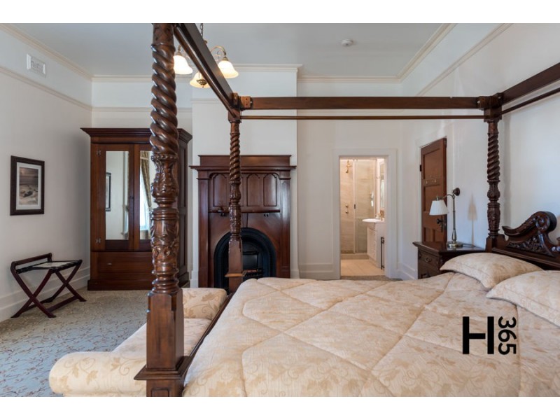 58 King Edward Street, Ulverstone TAS 7315