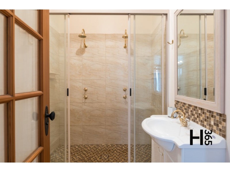 58 King Edward Street, Ulverstone TAS 7315