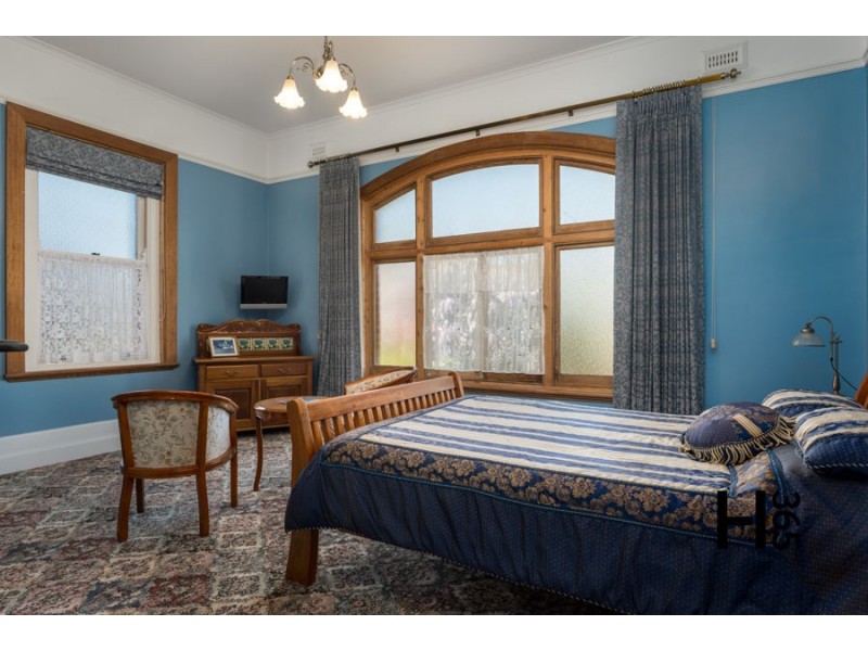 58 King Edward Street, Ulverstone TAS 7315