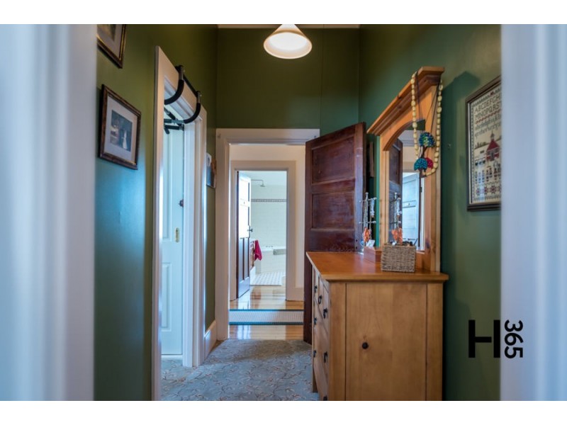 58 King Edward Street, Ulverstone TAS 7315