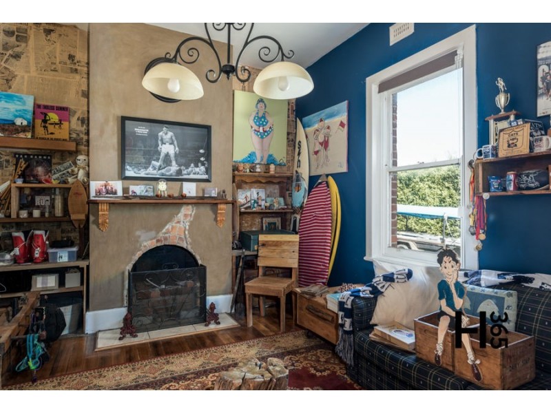 58 King Edward Street, Ulverstone TAS 7315