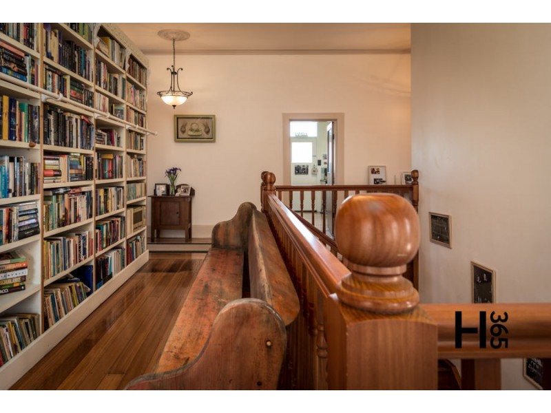 58 King Edward Street, Ulverstone TAS 7315