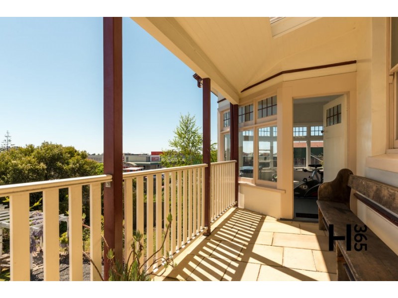 58 King Edward Street, Ulverstone TAS 7315