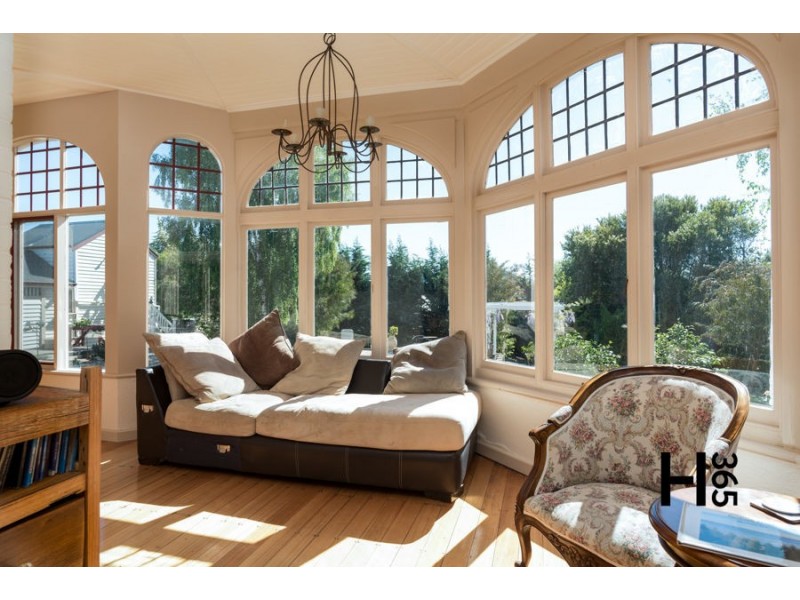 58 King Edward Street, Ulverstone TAS 7315