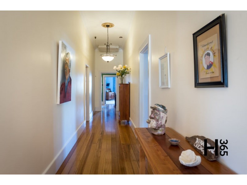 58 King Edward Street, Ulverstone TAS 7315