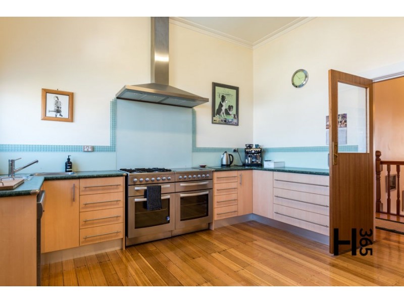 58 King Edward Street, Ulverstone TAS 7315