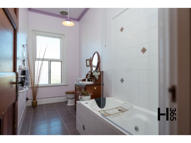 58 King Edward Street, Ulverstone TAS 7315