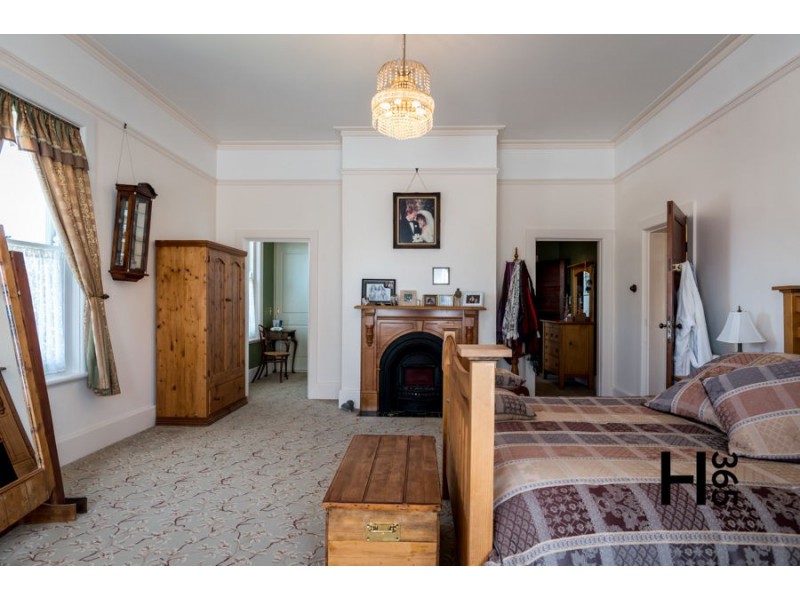 58 King Edward Street, Ulverstone TAS 7315