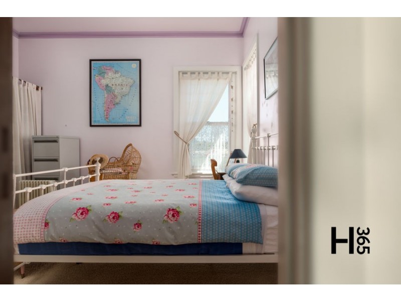 58 King Edward Street, Ulverstone TAS 7315