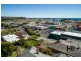 58 King Edward Street, Ulverstone TAS 7315