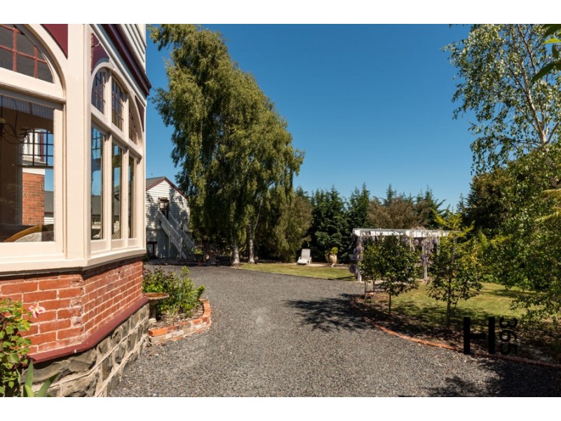 58 King Edward Street, Ulverstone TAS 7315