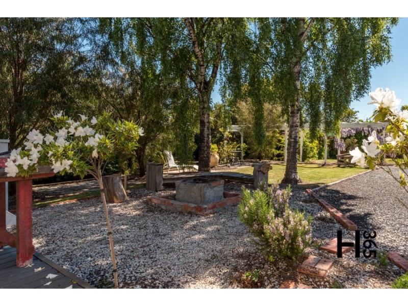 58 King Edward Street, Ulverstone TAS 7315