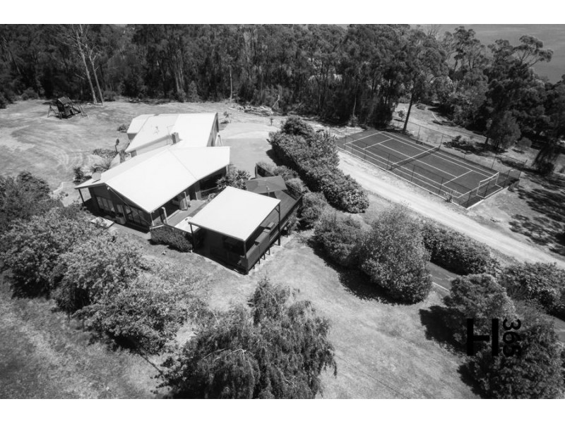 4 Swift Avenue, Latrobe TAS 7307