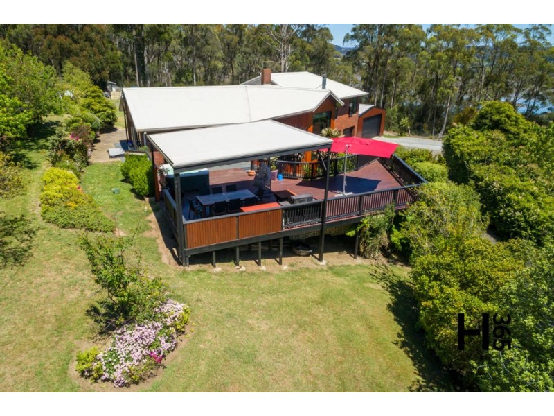 4 Swift Avenue, Latrobe TAS 7307