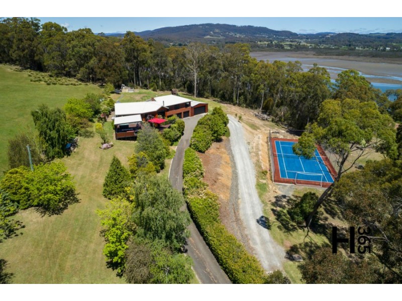 4 Swift Avenue, Latrobe TAS 7307