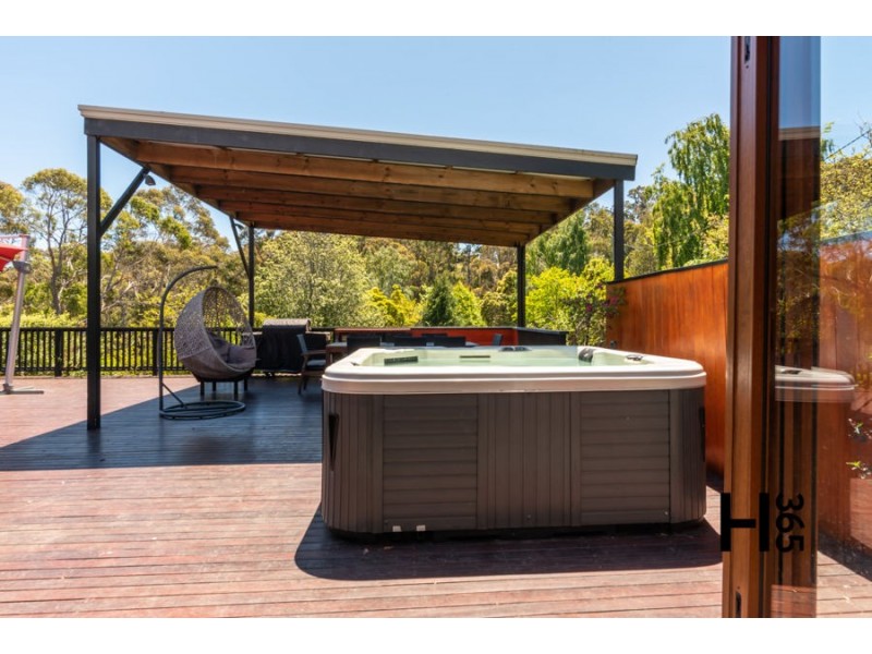 4 Swift Avenue, Latrobe TAS 7307