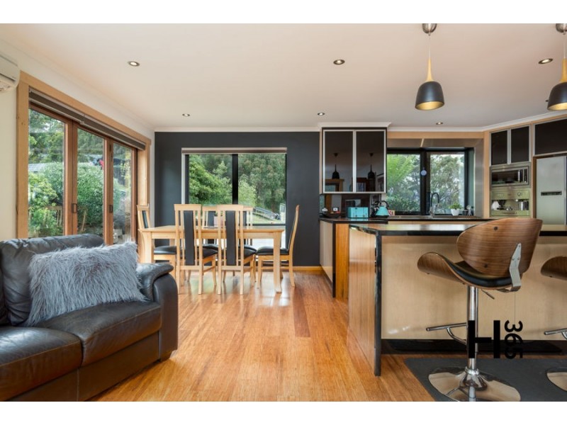 4 Swift Avenue, Latrobe TAS 7307