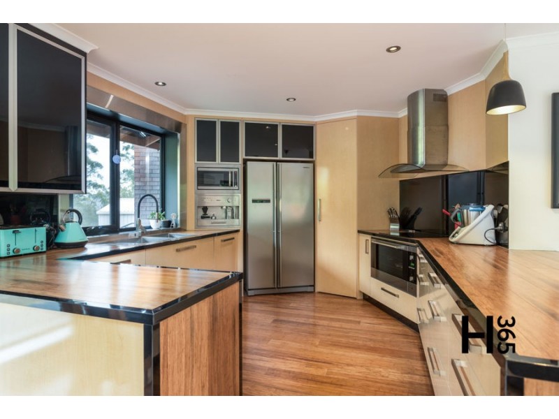 4 Swift Avenue, Latrobe TAS 7307