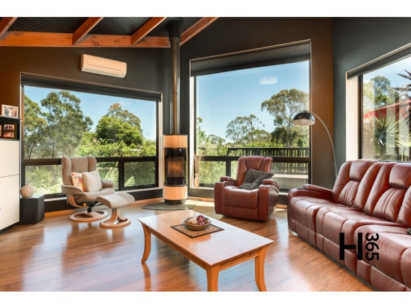 4 Swift Avenue, Latrobe TAS 7307