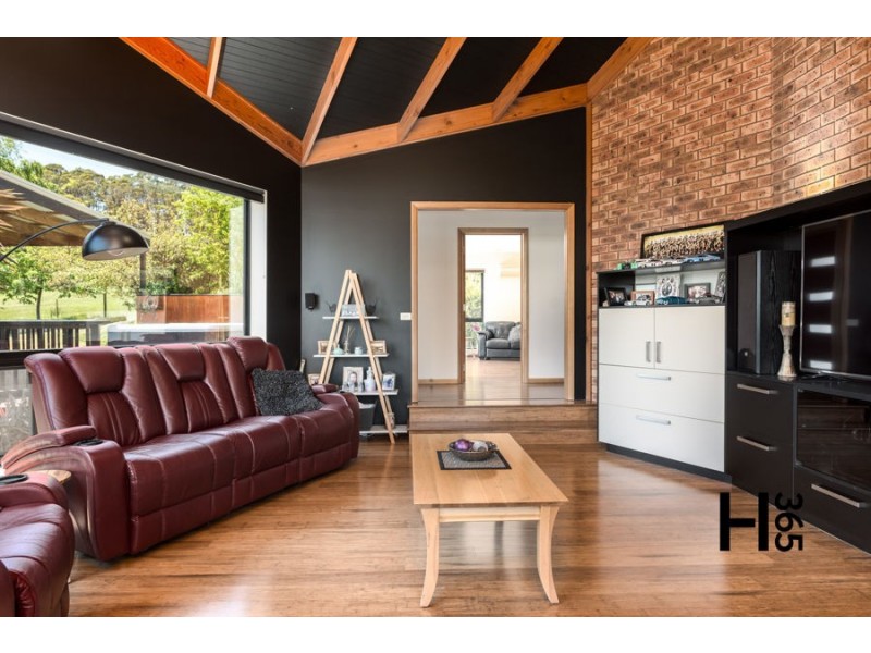 4 Swift Avenue, Latrobe TAS 7307