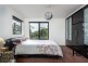 4 Swift Avenue, Latrobe TAS 7307