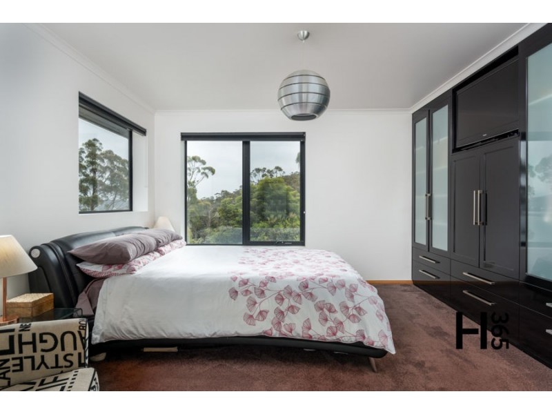 4 Swift Avenue, Latrobe TAS 7307