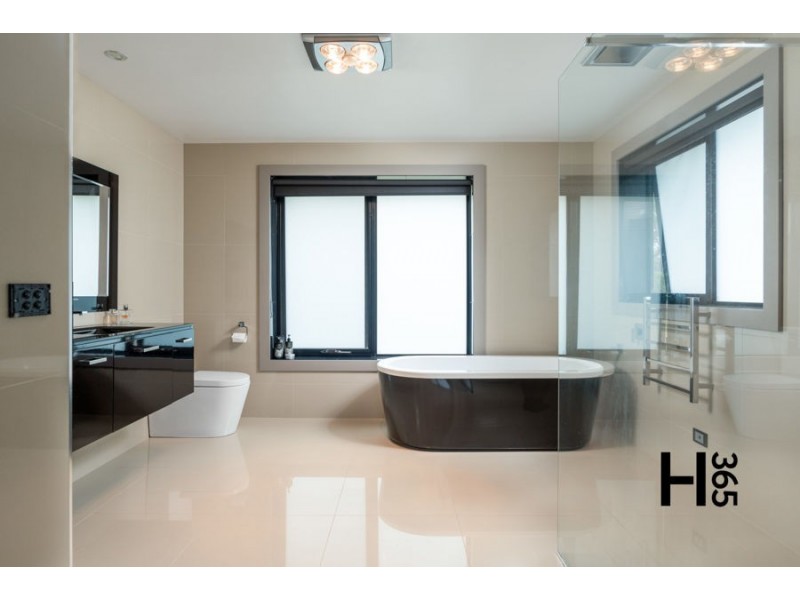 4 Swift Avenue, Latrobe TAS 7307