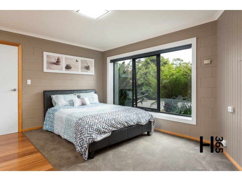 4 Swift Avenue, Latrobe TAS 7307