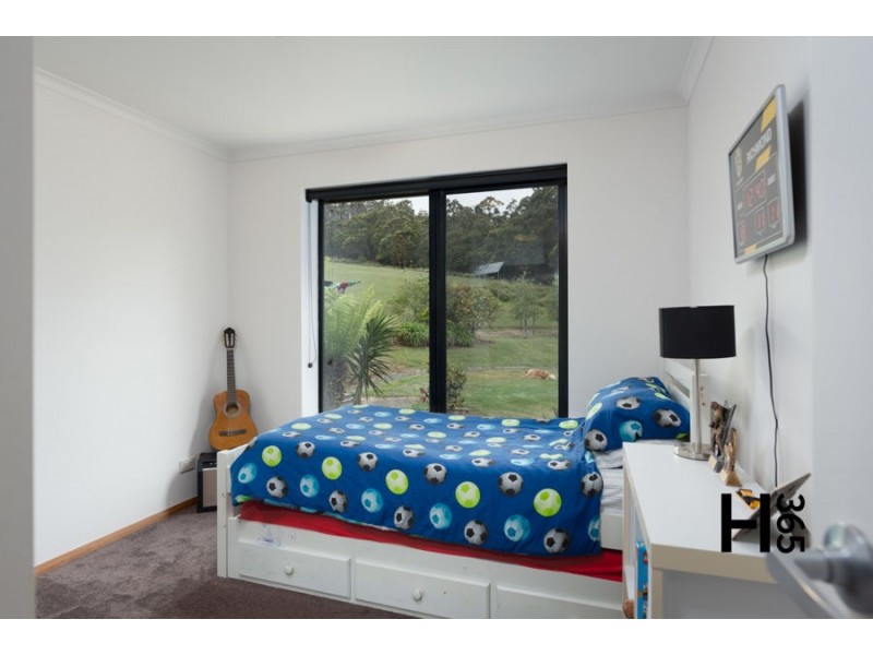 4 Swift Avenue, Latrobe TAS 7307