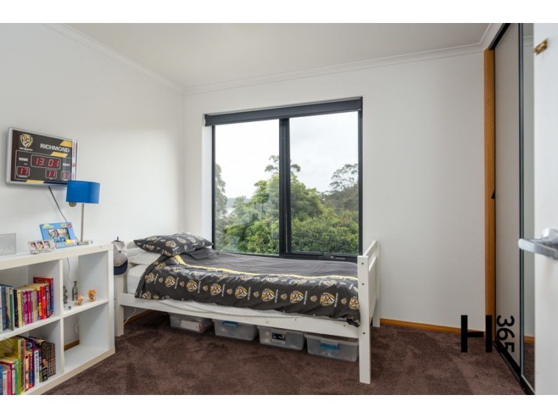 4 Swift Avenue, Latrobe TAS 7307