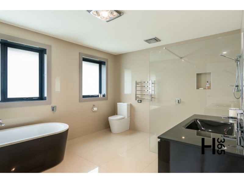 4 Swift Avenue, Latrobe TAS 7307