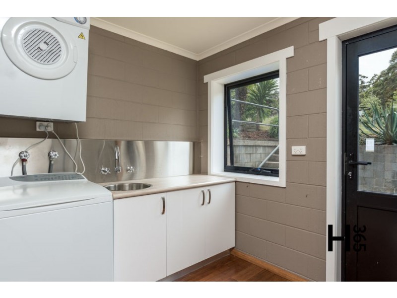 4 Swift Avenue, Latrobe TAS 7307