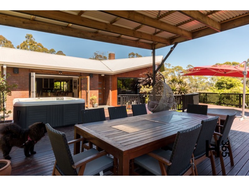 4 Swift Avenue, Latrobe TAS 7307