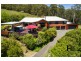 4 Swift Avenue, Latrobe TAS 7307