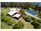 4 Swift Avenue, Latrobe TAS 7307