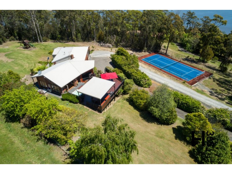 4 Swift Avenue, Latrobe TAS 7307