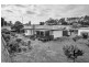 210 Wesley Vale Road, Wesley Vale TAS 7307