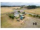 210 Wesley Vale Road, Wesley Vale TAS 7307