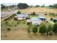 210 Wesley Vale Road, Wesley Vale TAS 7307