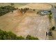 210 Wesley Vale Road, Wesley Vale TAS 7307