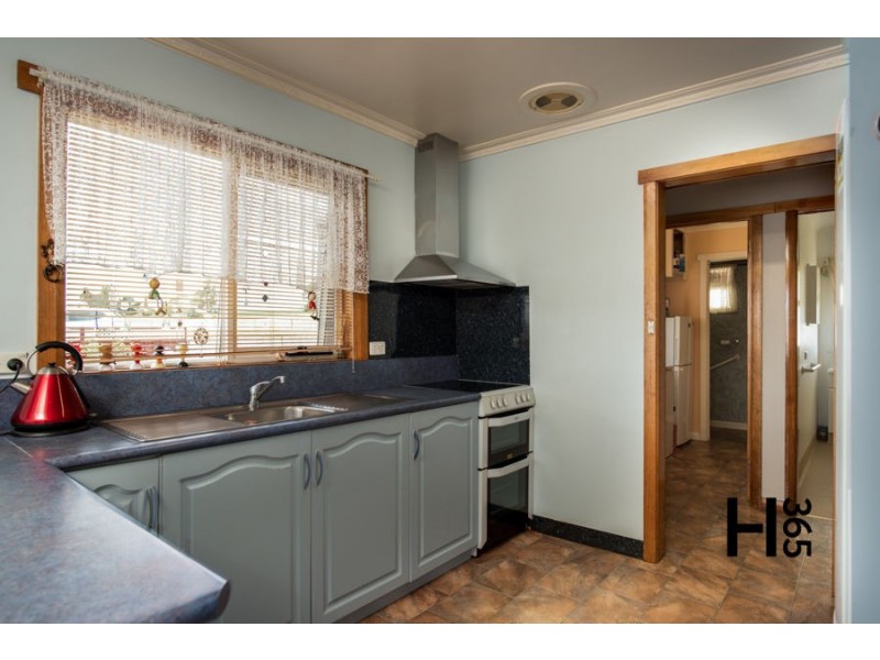 210 Wesley Vale Road, Wesley Vale TAS 7307