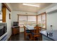 210 Wesley Vale Road, Wesley Vale TAS 7307