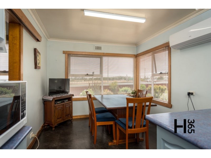 210 Wesley Vale Road, Wesley Vale TAS 7307