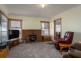 210 Wesley Vale Road, Wesley Vale TAS 7307