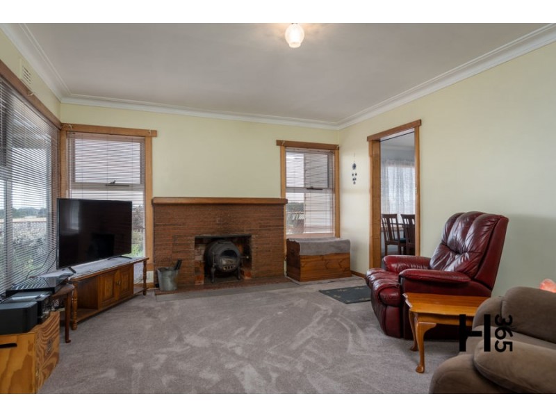 210 Wesley Vale Road, Wesley Vale TAS 7307