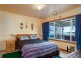 210 Wesley Vale Road, Wesley Vale TAS 7307